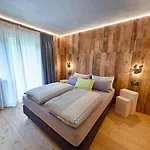 Bed & Breakfast Chrys 3*