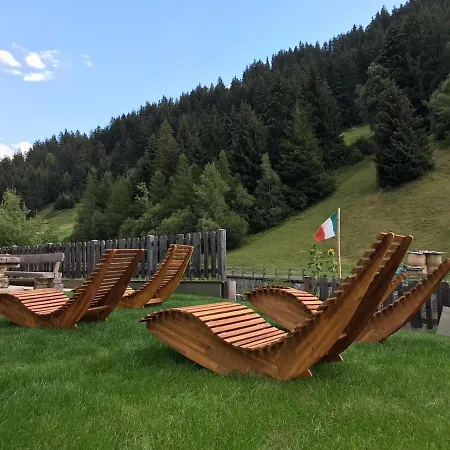 Chrys 3* Valfurva