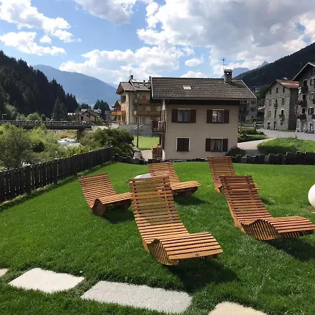 Chrys 3* Valfurva