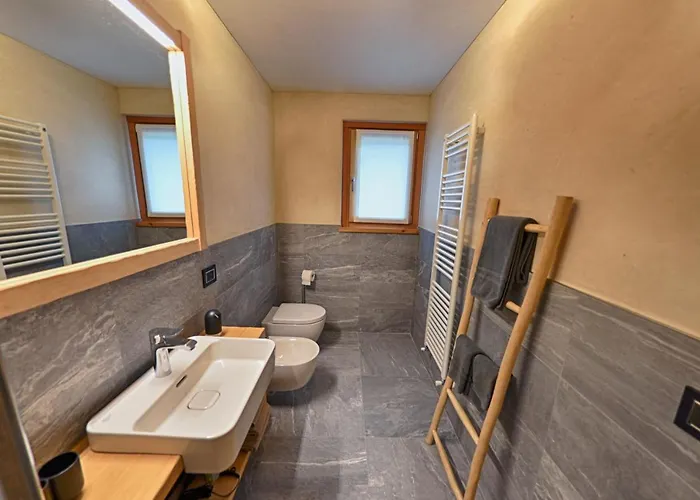 Chrys Couette-café Valfurva