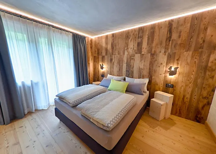 Couette-café Chrys 3*