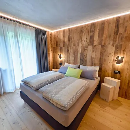 Bed & Breakfast Chrys *