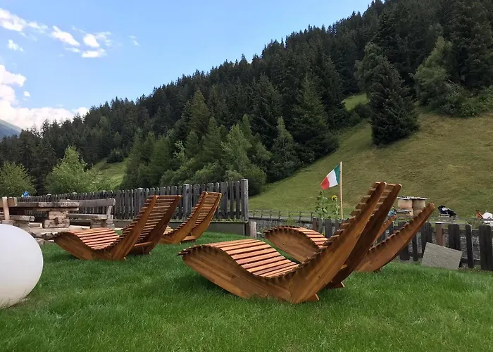 Chrys 3* Valfurva